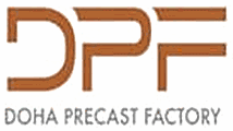 Doha Precast Factory