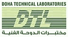 Doha Technical Laboratories