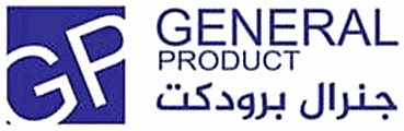 General Product